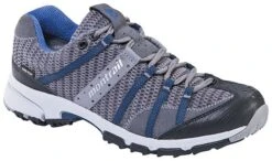Montrail Mountain Masochist GTX -Vasque Store image 863