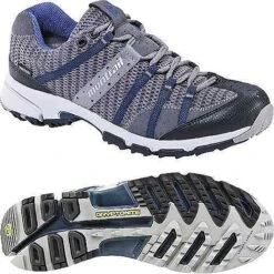 Montrail Mountain Masochist GTX -Vasque Store image 864