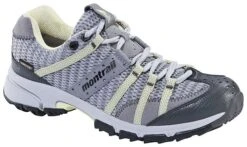 Montrail Mountain Masochist GTX -Vasque Store image 865
