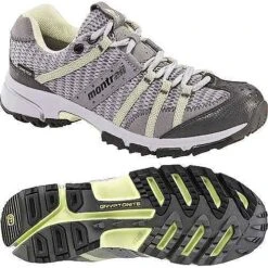 Montrail Mountain Masochist GTX -Vasque Store image 866