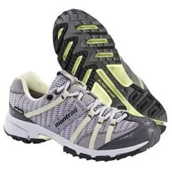 Montrail Mountain Masochist GTX -Vasque Store image 868