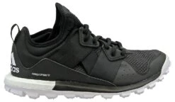 Adidas Response Boost -Vasque Store image 886