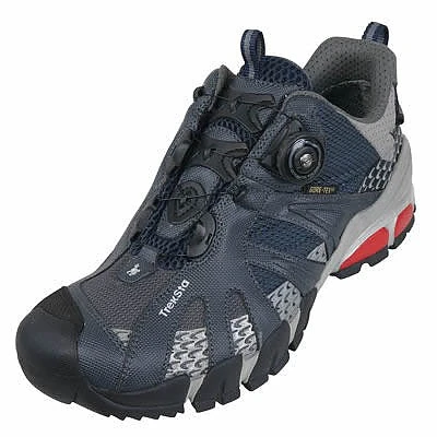 TrekSta Kobra 4 TrekSta Kobra - Image 2