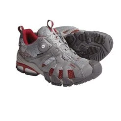 TrekSta Kobra 14 TrekSta Kobra -Vasque Store image 888