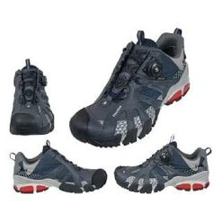 TrekSta Kobra 19 TrekSta Kobra -Vasque Store image 890