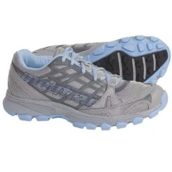 Montrail Rockridge -Vasque Store image 903