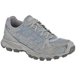 Montrail Rockridge -Vasque Store image 906