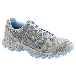 Montrail Rockridge -Vasque Store image 909