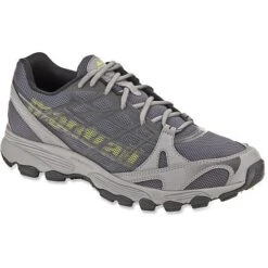 Montrail Rockridge -Vasque Store image 910