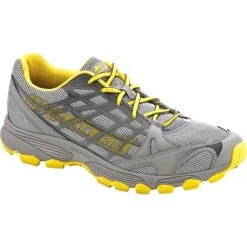 Montrail Rockridge -Vasque Store image 911