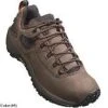 Merrell Chameleon Velocity -Vasque Store image 912
