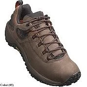 Merrell Chameleon Velocity
