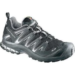 Salomon XA Pro 3D Ultra -Vasque Store image 915