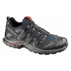 Salomon XA Pro 3D Ultra -Vasque Store image 916