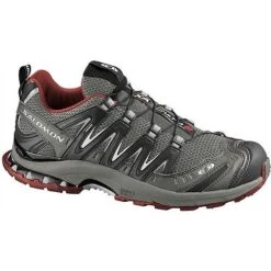 Salomon XA Pro 3D Ultra -Vasque Store image 917