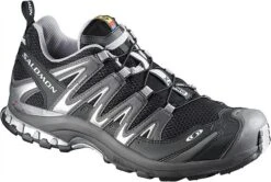 Salomon XA Pro 3D Ultra -Vasque Store image 918
