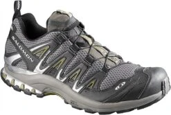 Salomon XA Pro 3D Ultra -Vasque Store image 919
