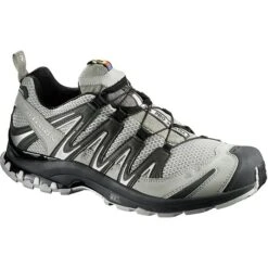 Salomon XA Pro 3D Ultra -Vasque Store image 920