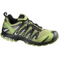 Salomon XA Pro 3D Ultra -Vasque Store image 921
