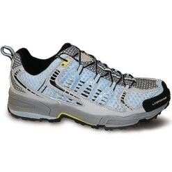 La Sportiva Sonic TR 18 La Sportiva Sonic TR -Vasque Store image 923