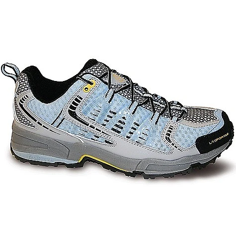 La Sportiva Sonic TR 9 La Sportiva Sonic TR - Image 7