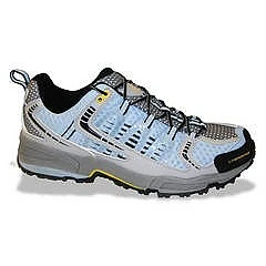 La Sportiva Sonic TR 11 La Sportiva Sonic TR - Image 9
