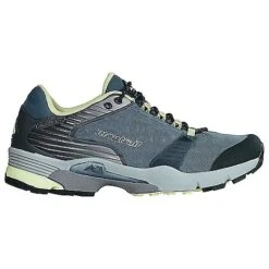 Montrail Susitna II XCR -Vasque Store image 930