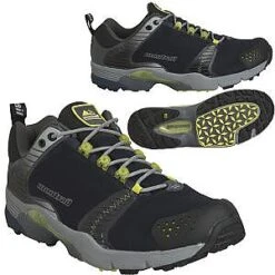 Montrail Susitna II XCR -Vasque Store image 931