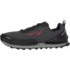 Altra Superior 3.5 -Vasque Store image 933