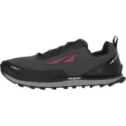 Vasque Store 19 Altra Superior 3.5