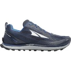 Altra Superior 3.5 -Vasque Store image 935