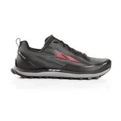 Altra Superior 3.5 -Vasque Store image 936