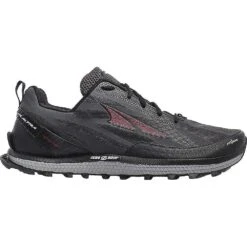 Altra Superior 3.5 -Vasque Store image 937
