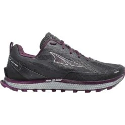 Altra Superior 3.5 -Vasque Store image 938