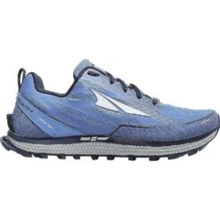 Altra Superior 3.5 -Vasque Store image 939