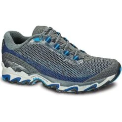 La Sportiva Wildcat 3.0 -Vasque Store image 952