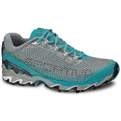 La Sportiva Wildcat 3.0 -Vasque Store image 953