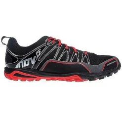 Inov-8 Trailroc 255 -Vasque Store image 956