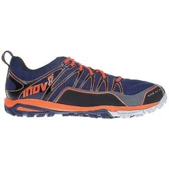 Inov-8 Trailroc 255 -Vasque Store image 957