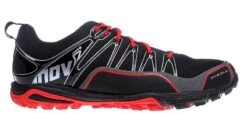 Inov-8 Trailroc 255 -Vasque Store image 958