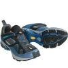 Merrell Overdrive -Vasque Store image 976