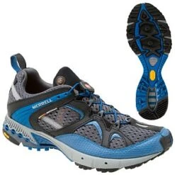 Merrell Overdrive -Vasque Store image 982
