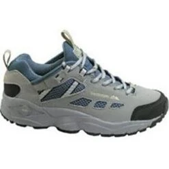 Montrail Vitesse -Vasque Store image 984