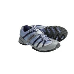 Montrail Mountain Masochist 24 Montrail Mountain Masochist -Vasque Store image 989