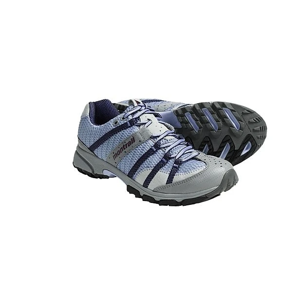 Montrail Mountain Masochist 5 Montrail Mountain Masochist - Image 3