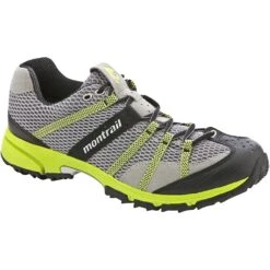 Montrail Mountain Masochist 31 Montrail Mountain Masochist -Vasque Store image 991