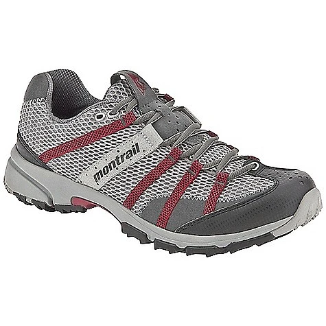 Montrail Mountain Masochist 14 Montrail Mountain Masochist - Image 12