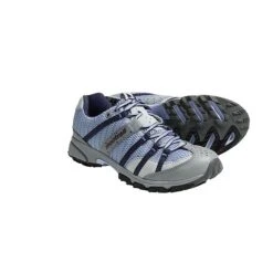 Montrail Mountain Masochist 34 Montrail Mountain Masochist -Vasque Store image 993