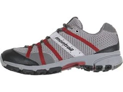 Montrail Mountain Masochist 39 Montrail Mountain Masochist -Vasque Store image 994