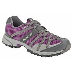 Montrail Mountain Masochist 40 Montrail Mountain Masochist -Vasque Store image 995